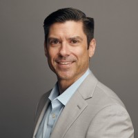 Tony Ariaudo