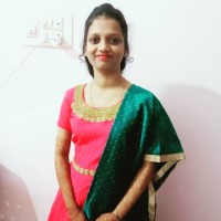 Farha Naaz