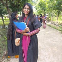 B swetha