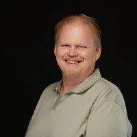 Jere Tiihonen