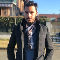 Simone Lamazza