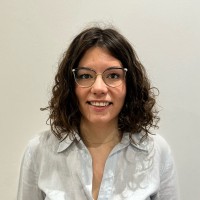 Ioana Carmen Muntean