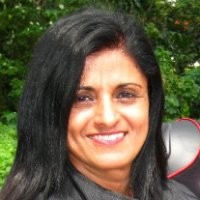 Charn Kaur