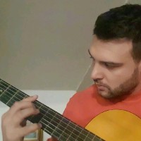 Marco Pierozzi