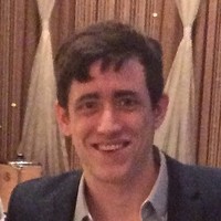 Aaron Fekete