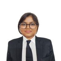 Himani Suryawanshi