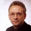Walter Van Achter