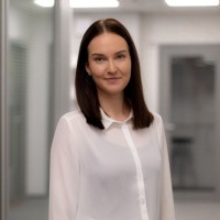 Ella Honkola