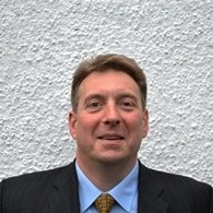 Ben Bates