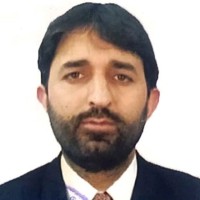 abdul hamid bhat