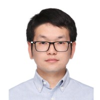 Ray Xu