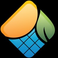 Ekoenergy Soluções