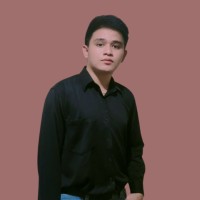 Rusell Balingit