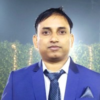 Rashid Ansari