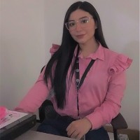 Perla Aideé Mireles
