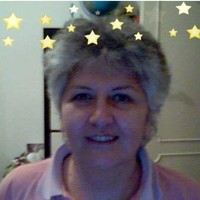 Carla Cocuccioni