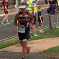 Susan Dwyer
