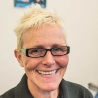 Jacs Mcdonald