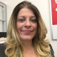 Violeta Shala-Guerrero