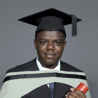 Mpho Mampa