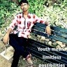 Mohan Raj