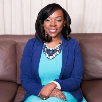 Juanita Washington