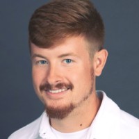 Matthew Drayer