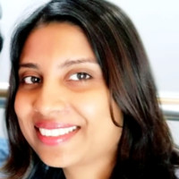 Rangika Abeynayake