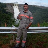 Celso Ribeiro