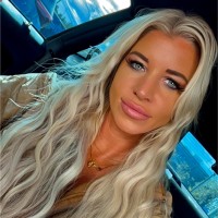 Laney Whiddon