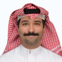 عبدالله ناصر العبداللطيف