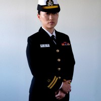 Jaeeun Ha