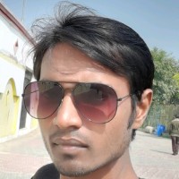 Dileep Kumar