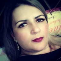 Cris Faustino