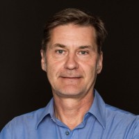 Christian Lapointe