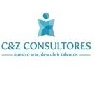 Vilma Calderón Hernandez