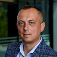 Tomasz O