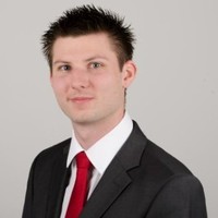 Philipp Gisiger