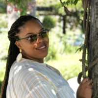 Leenyque Carbin