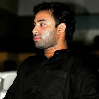 Rahul Devrajan, Mba , B.Eng