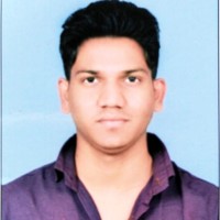 ritesh upase