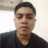 Muhammad Noufal