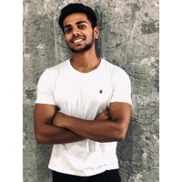Amit John