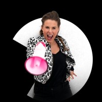 Davina Lamberts