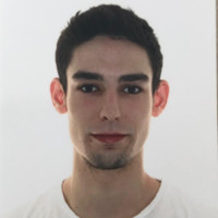 Sergi Marin Queralt