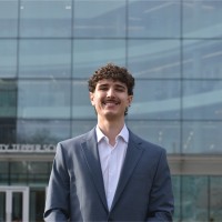Daniel Kathein