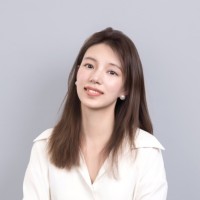 Yu Xia