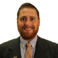 Lowe, MS Christopher
