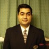 AJAY KUMAR