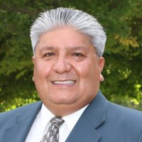Fil Miranda
